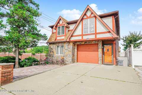 79 Endor Avenue, Staten Island, NY 10301