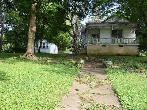 620 Main Street, Charlestown, IN 47111