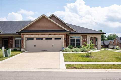1900 Radiance Way, Jeffersonville, IN 47130