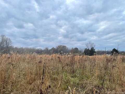 4198 S Us-31, Scottsburg, IN 47170
