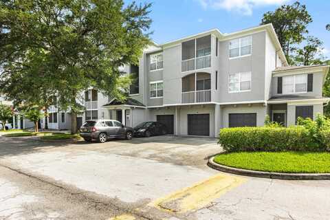 415 S Villa San Marco Dr, Saint Augustine, FL 32086