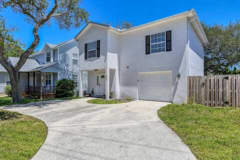 3410 A1A, Saint Augustine, FL 32080