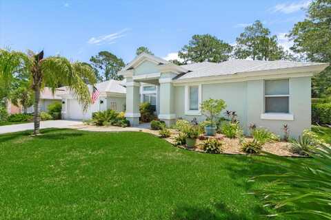 132 Bottlebrush Drive, Saint Augustine, FL 32086