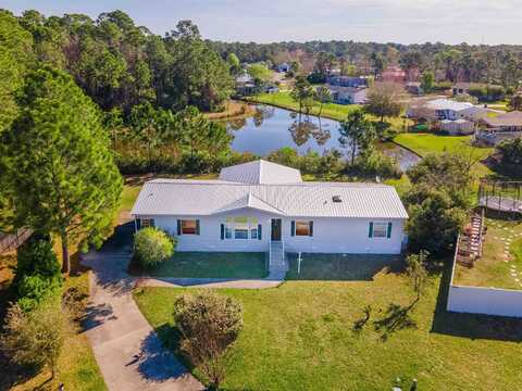 2512 Cactus Wren Ct, Saint Augustine, FL 32084