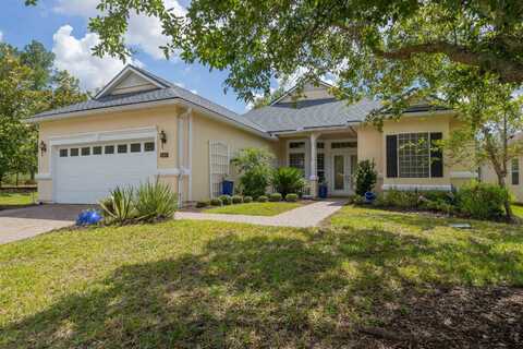 1160 Inverness Dr, Saint Augustine, FL 32092