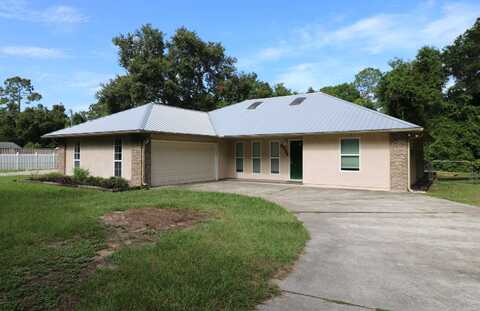 4225 Oak Ln, Saint Augustine, FL 32086