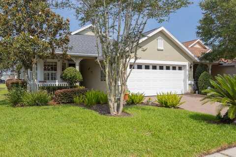 727 Copperhead Cir, Saint Augustine, FL 32092