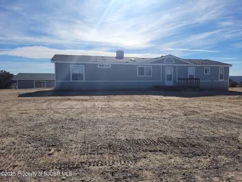 29 ROAD 3950, Farmington, NM 87401