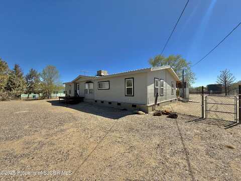 42 ROAD 5251, Bloomfield, NM 87413