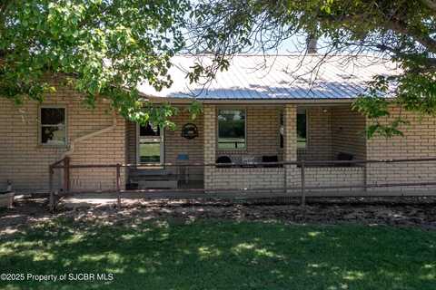 26 ROAD 5285, Bloomfield, NM 87413