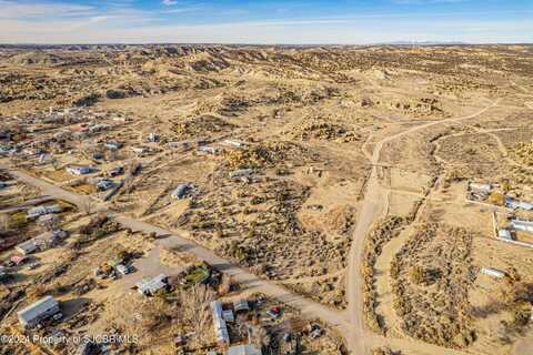 112 & 114 ROAD 4903, Bloomfield, NM 87413