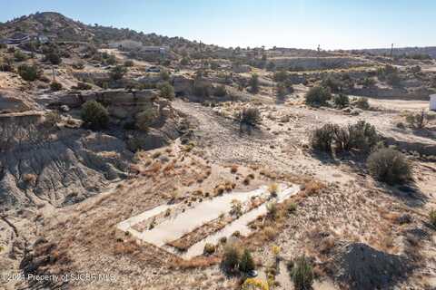 1001 HOPE Avenue, Farmington, NM 87401