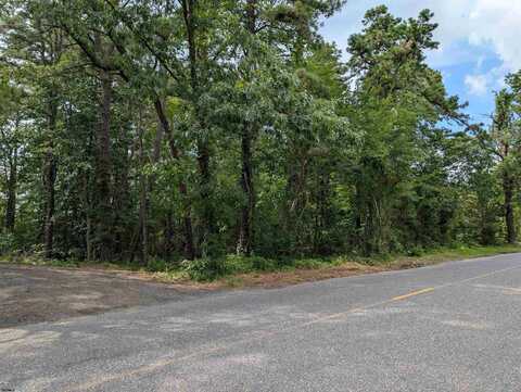 0 Cains Mill Road, Williamstown, NJ 08094