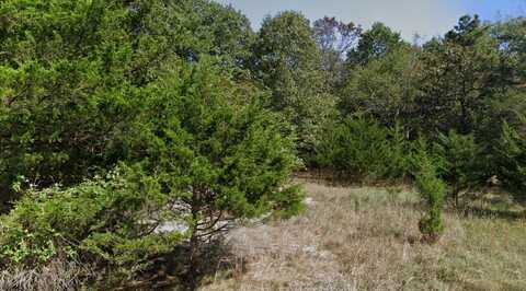3401 Spruce St, Mays Landing, NJ 08330