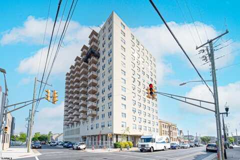 3817 Ventnor Ave, Atlantic City, NJ 08401
