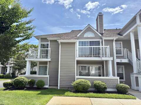 550 Central Avenue, Linwood, NJ 08221