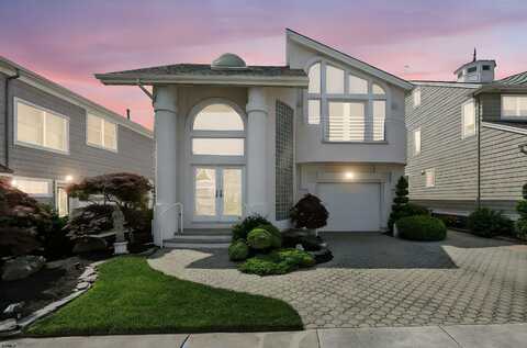 20 Gilbert Ln Ln, Ocean City, NJ 08226