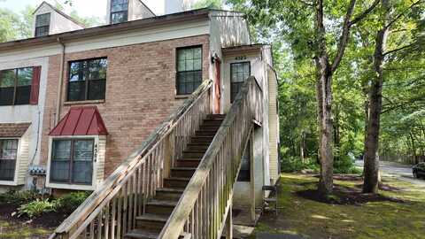 4502 Concord Pl Pl, Mays Landing, NJ 08330