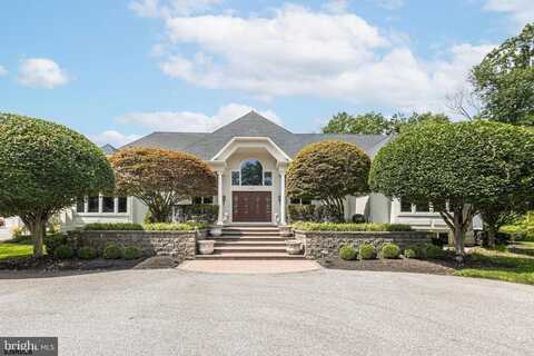 415 Bridgeboro Road, Moorestown, NJ 08057