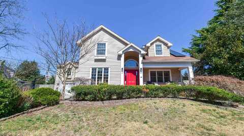 10 E Sunset Ave, Linwood, NJ 08221