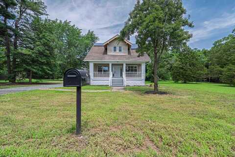 114 Jefferson Ave, Egg Harbor Township, NJ 08234