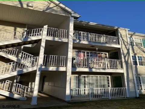 34 Navajo Ct, Galloway Township, NJ 08205