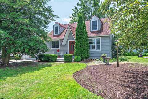 2 Somers, Somers Point, NJ 08244