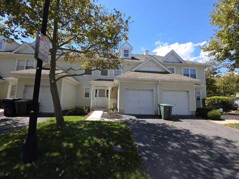 2 Anchorage Ct, Atlantic City, NJ 08401