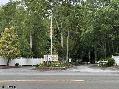 81 Flounder, Seaville, NJ 08230