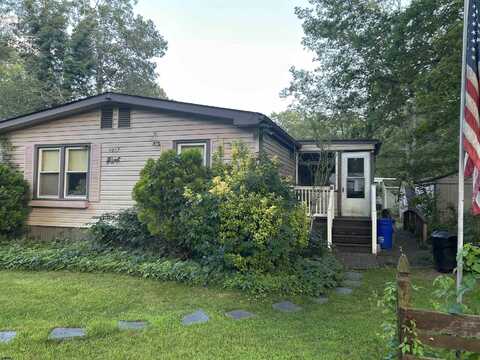 1017 Pier Ave Ave, Egg Harbor Township, NJ 08234