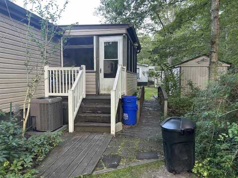 1017 Pier Ave, Egg Harbor Township, NJ 08234