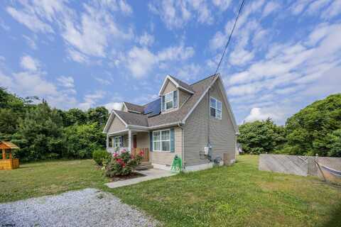 359 kings Hwy, South Dennis, NJ 08210