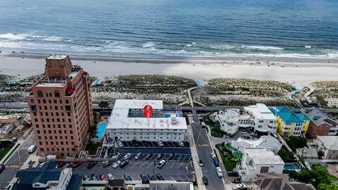 111 S Dudley Ave, Ventnor City, NJ 08406