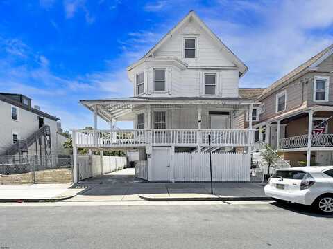 36 N Florida Ave, Atlantic City, NJ 08401