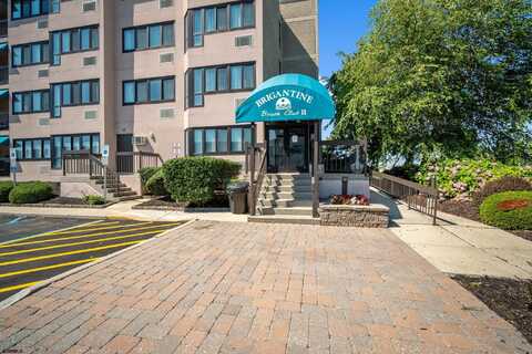 4500 W Brigantine Ave, Brigantine, NJ 08203