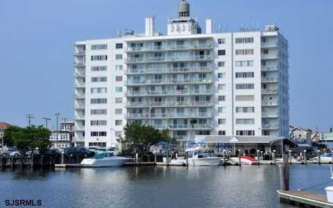 6101 Monmouth Ave, Ventnor City, NJ 08406