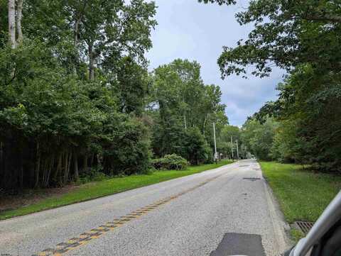 114 School House Road, Egg Harbor Township, NJ 08234