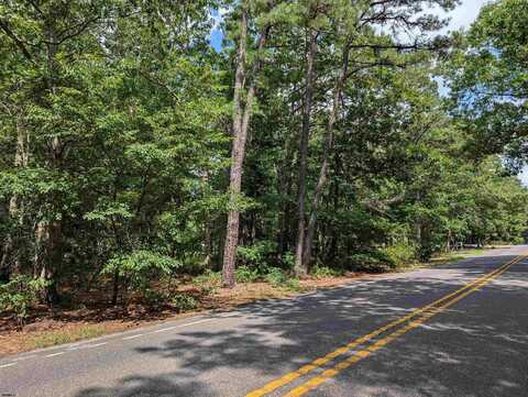 Reega Ave, Egg Harbor Township, NJ 08234