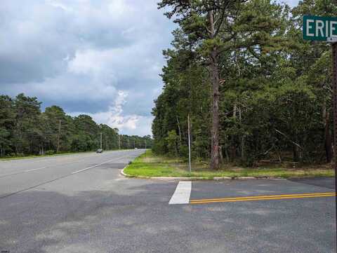 101 Black Horse Pike, Folsom, NJ 08094