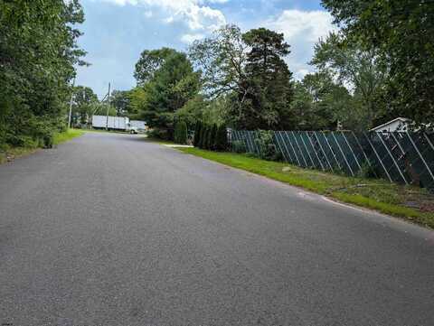 3083 McKee Ave, Egg Harbor Township, NJ 08234