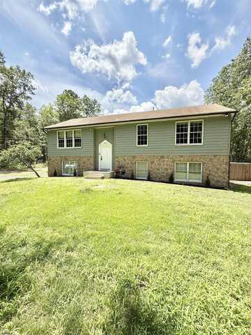 6248 Spruce Street, Laureldale, NJ 08330