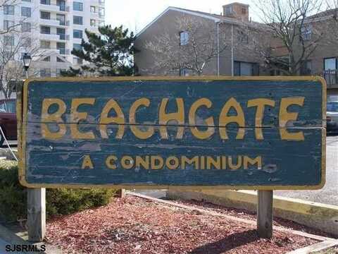600 Pacific Ave, Atlantic City, NJ 08401