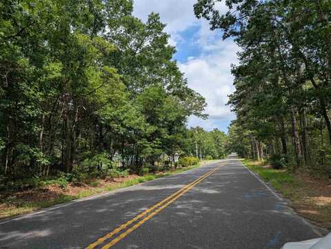 6214 Reega Ave, Egg Harbor Township, NJ 08234