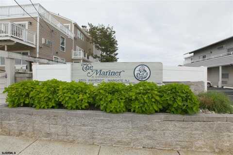 9510 Amherst Ave, Margate City, NJ 08402