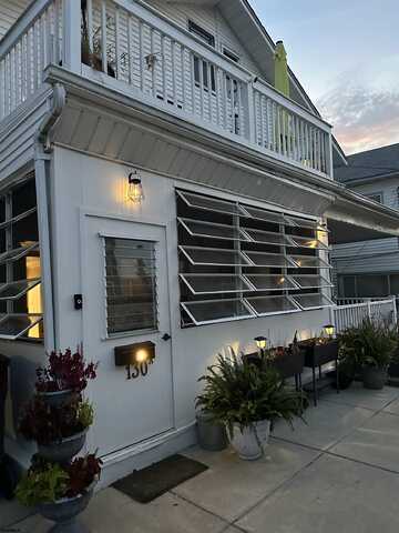 130A N Harvard Ave, Ventnor City, NJ 08406