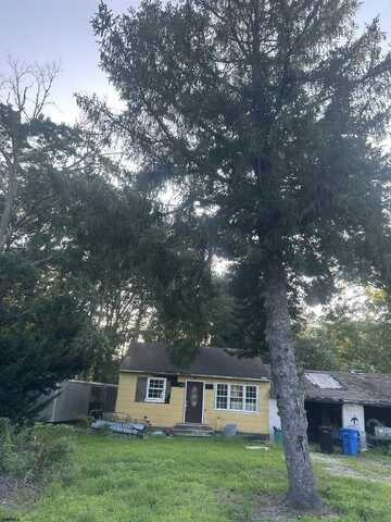 86 Route 50, Upper Township, NJ 08230