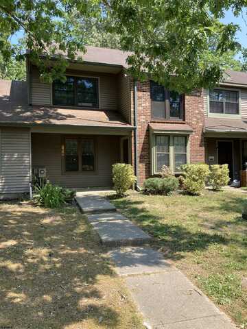 758 Cooper Ferry Ct, Smithville, NJ 08205