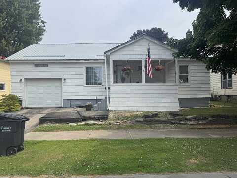 1106 Pickering Street, Ogdensburg, NY 13669
