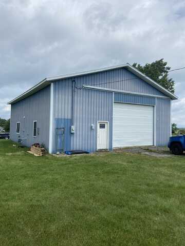 227 South Grasse River Road, Massena, NY 13662