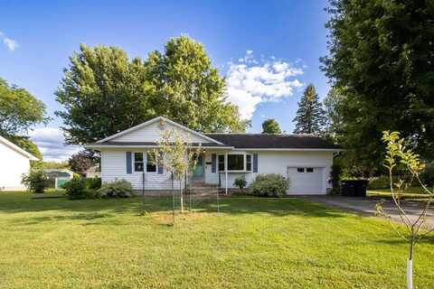 45 Spears Street, Canton, NY 13617